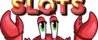 Crabslots